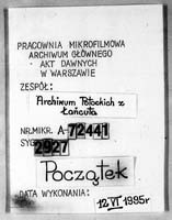 PL_1_350_2927_0000-tablica_poczatkowa