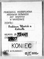 PL_1_350_2927_9999-tablica_koncowa