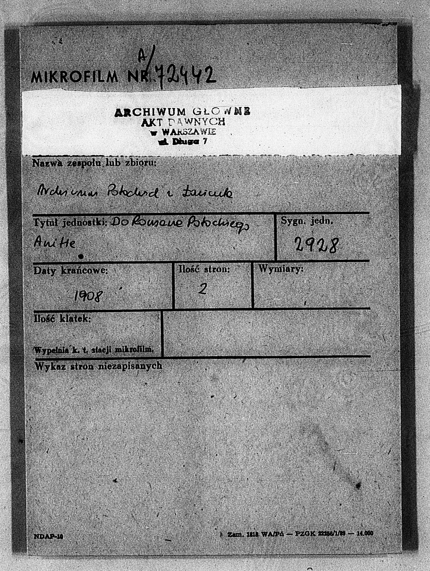 PL_1_350_2928_0000-metryczka