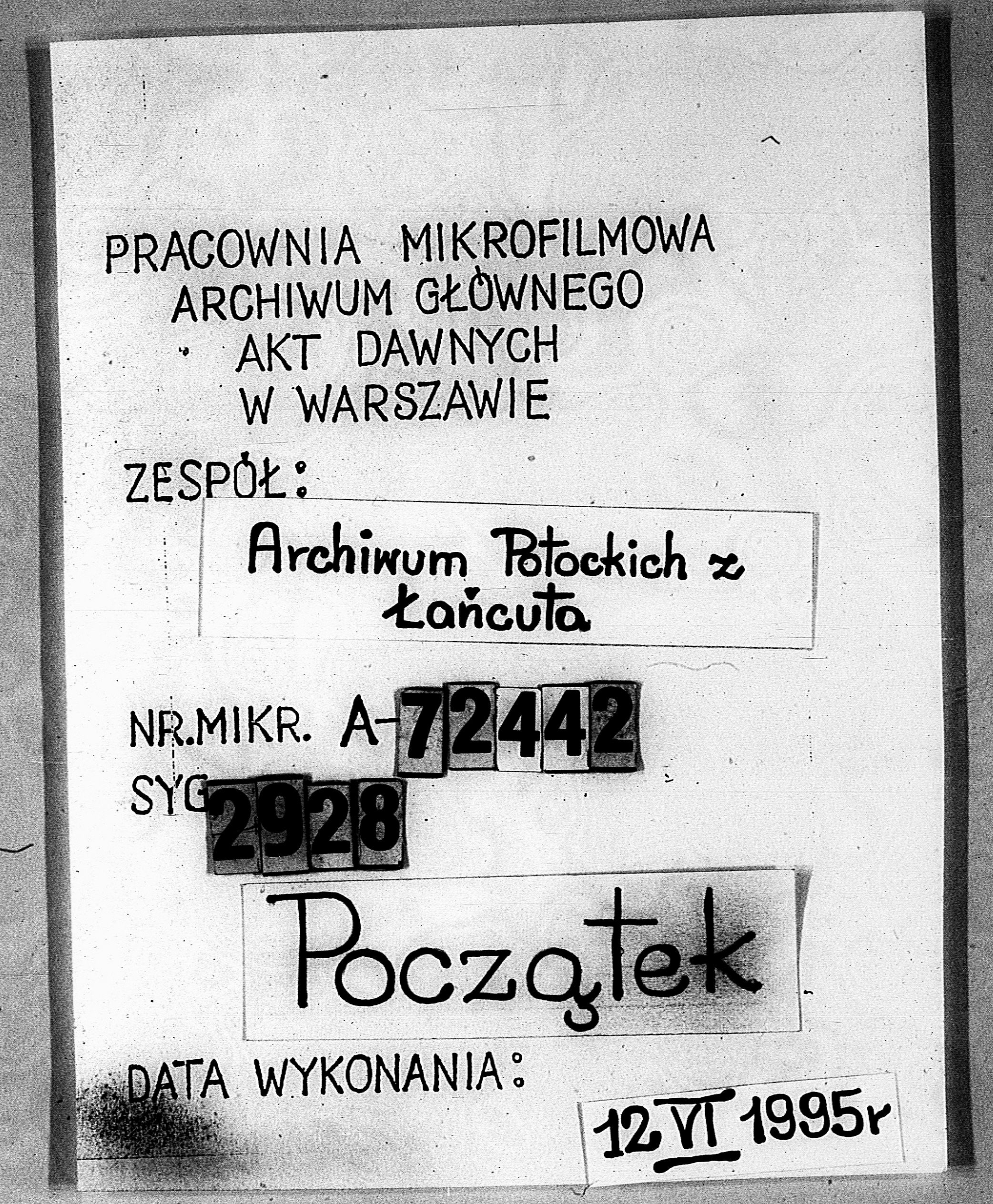 PL_1_350_2928_0000-tablica_poczatkowa