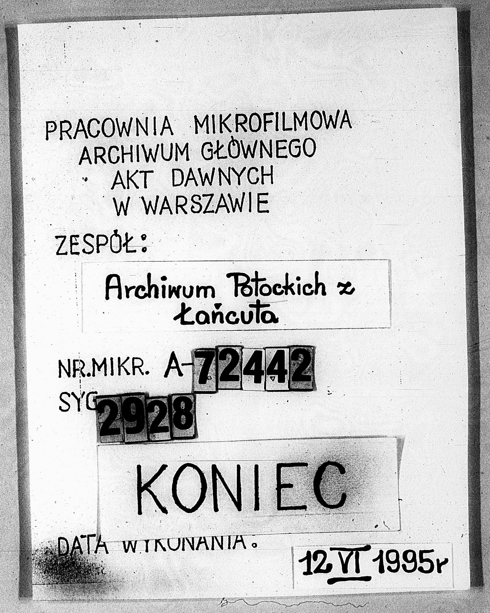 PL_1_350_2928_9999-tablica_koncowa