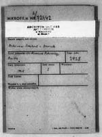 PL_1_350_2928_0000-metryczka