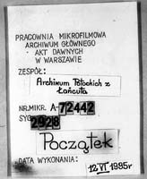 PL_1_350_2928_0000-tablica_poczatkowa