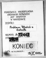 PL_1_350_2928_9999-tablica_koncowa