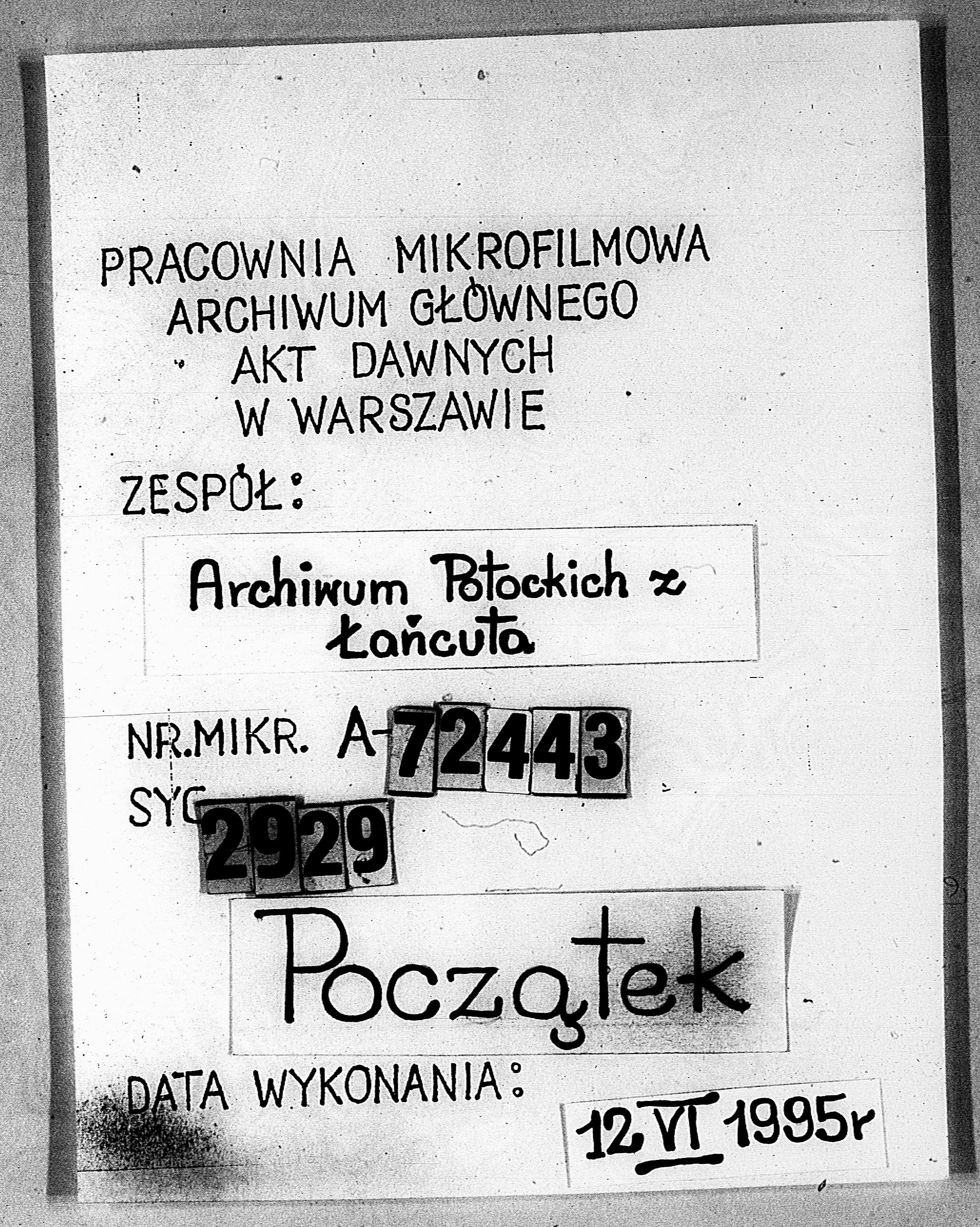 PL_1_350_2929_0000-tablica_poczatkowa