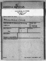 PL_1_350_2929_0000-metryczka