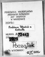 PL_1_350_2929_0000-tablica_poczatkowa