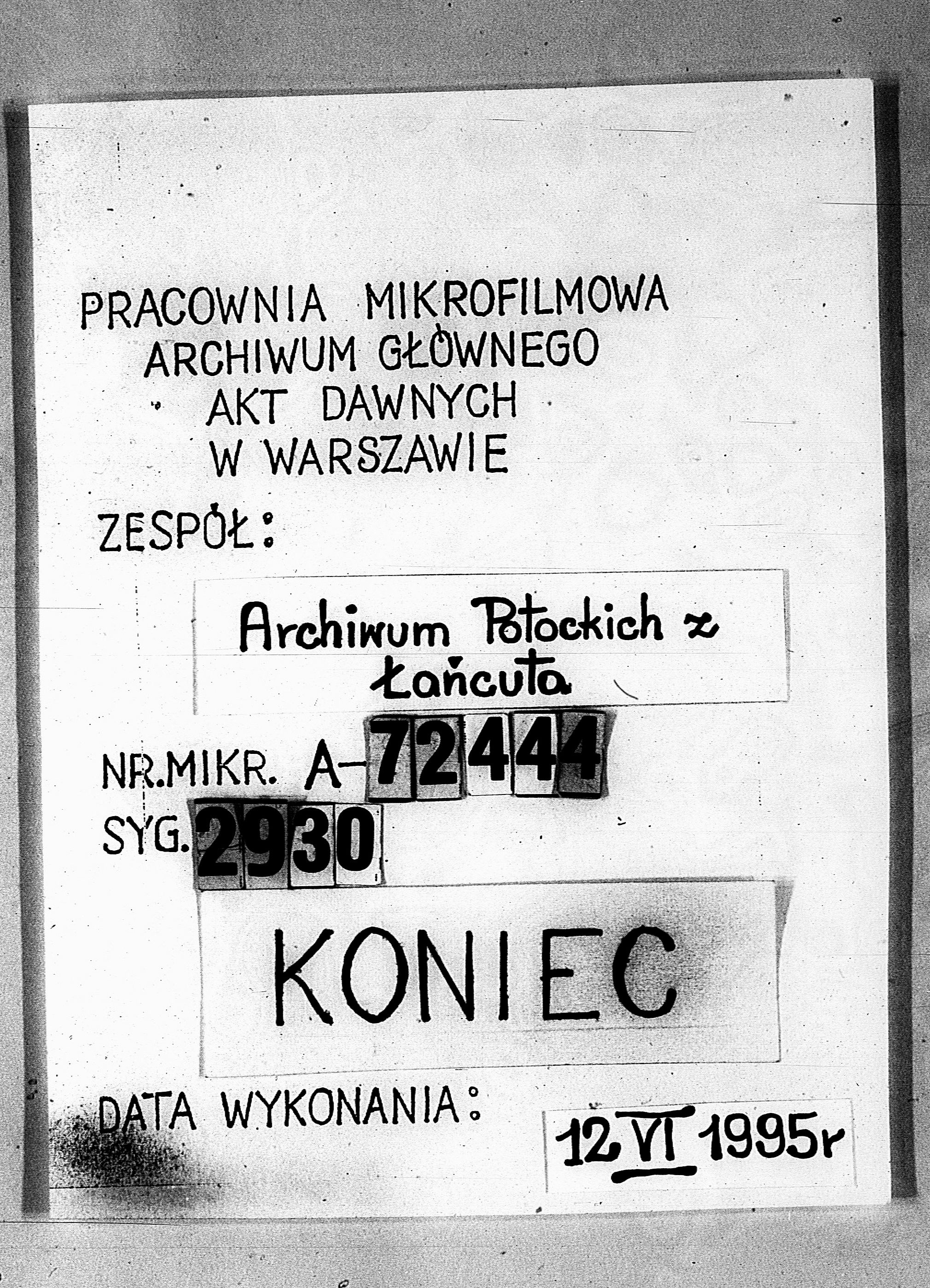 PL_1_350_2930_9999-tablica_koncowa