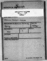 PL_1_350_2930_0000-metryczka