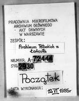 PL_1_350_2930_0000-tablica_poczatkowa