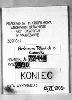 PL_1_350_2930_9999-tablica_koncowa