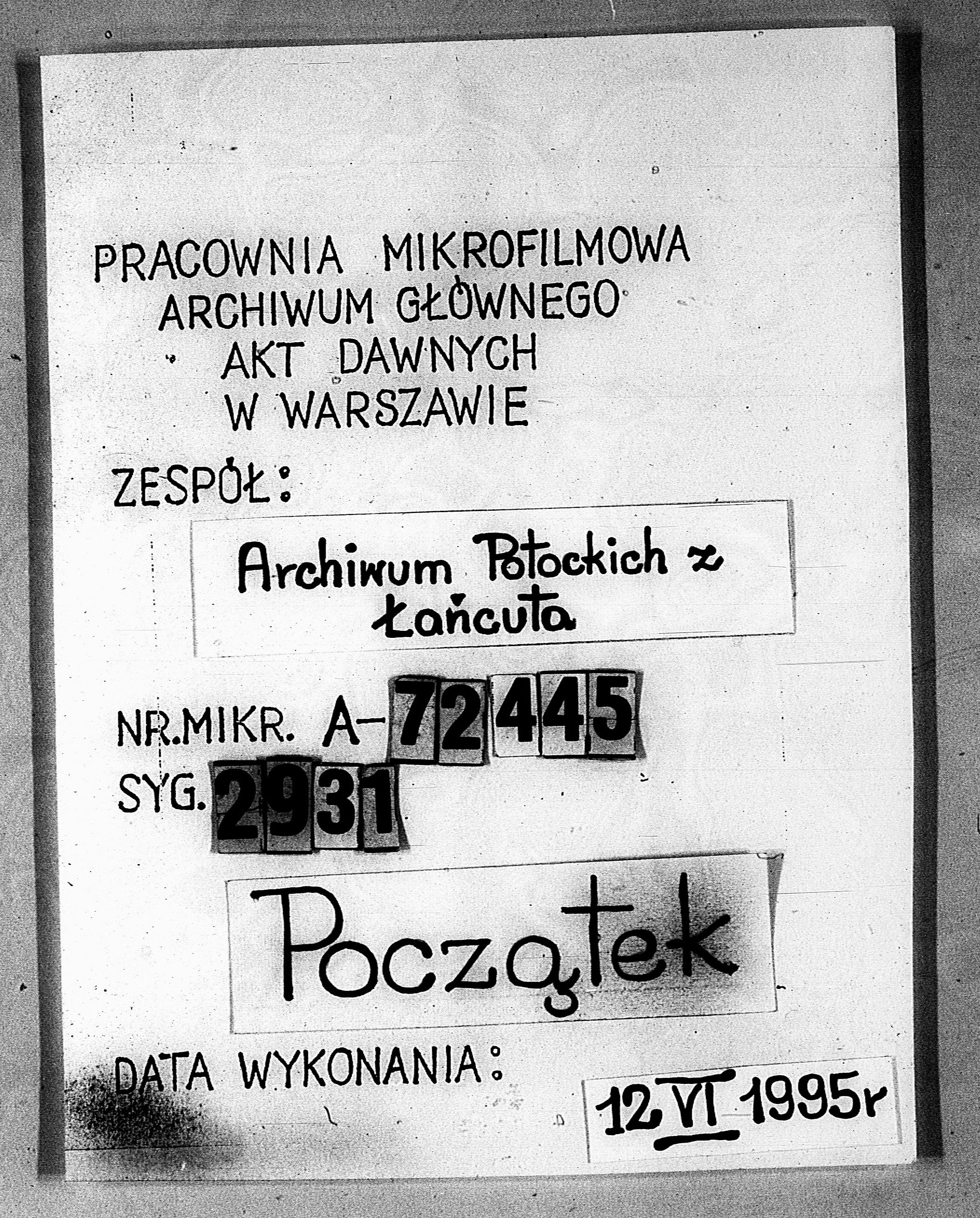 PL_1_350_2931_0000-tablica_poczatkowa