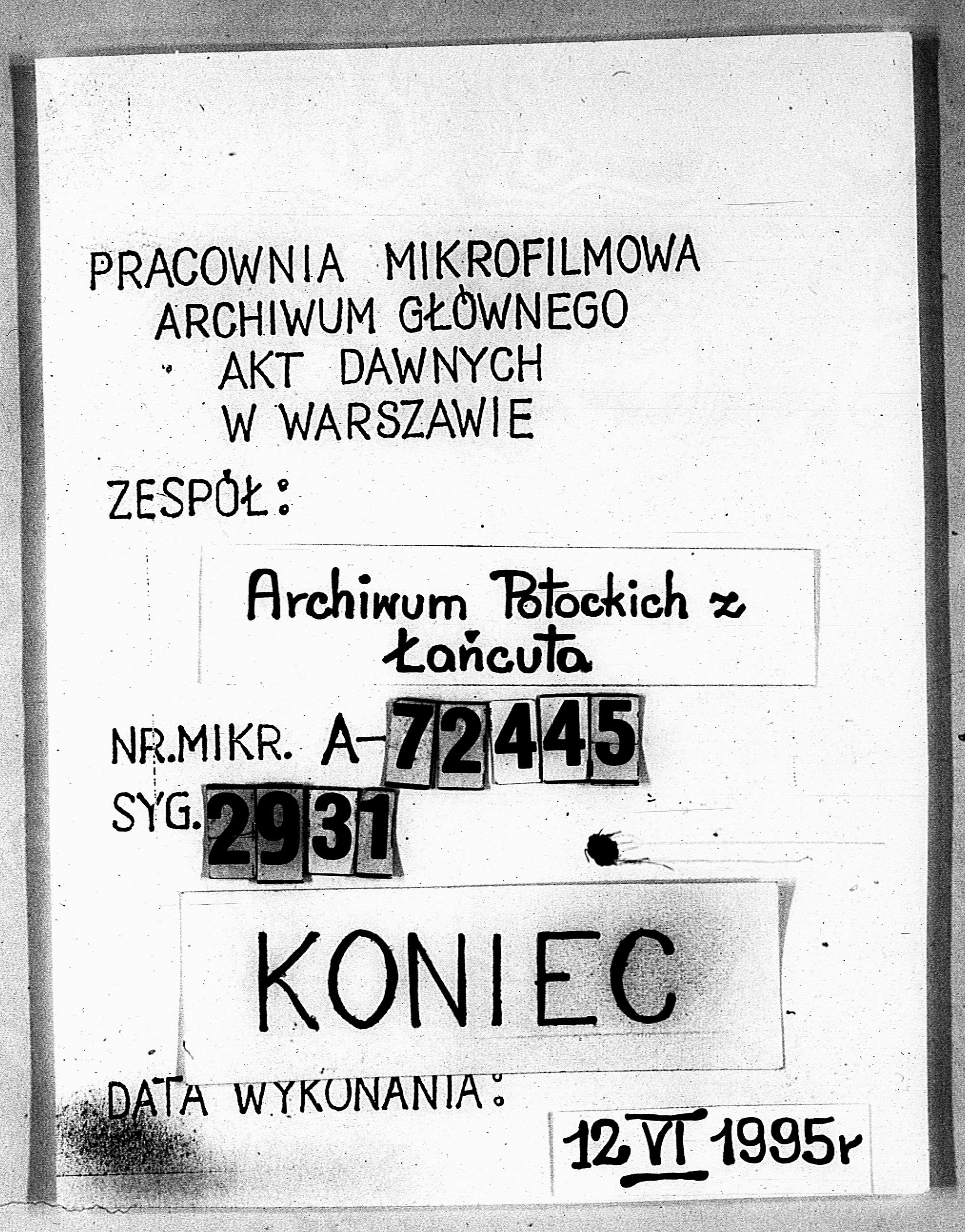 PL_1_350_2931_9999-tablica_koncowa