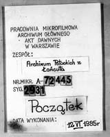 PL_1_350_2931_0000-tablica_poczatkowa