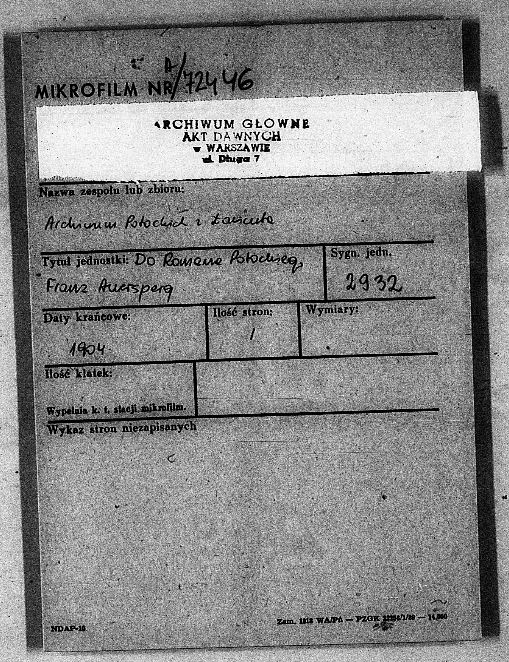 PL_1_350_2932_0000-metryczka