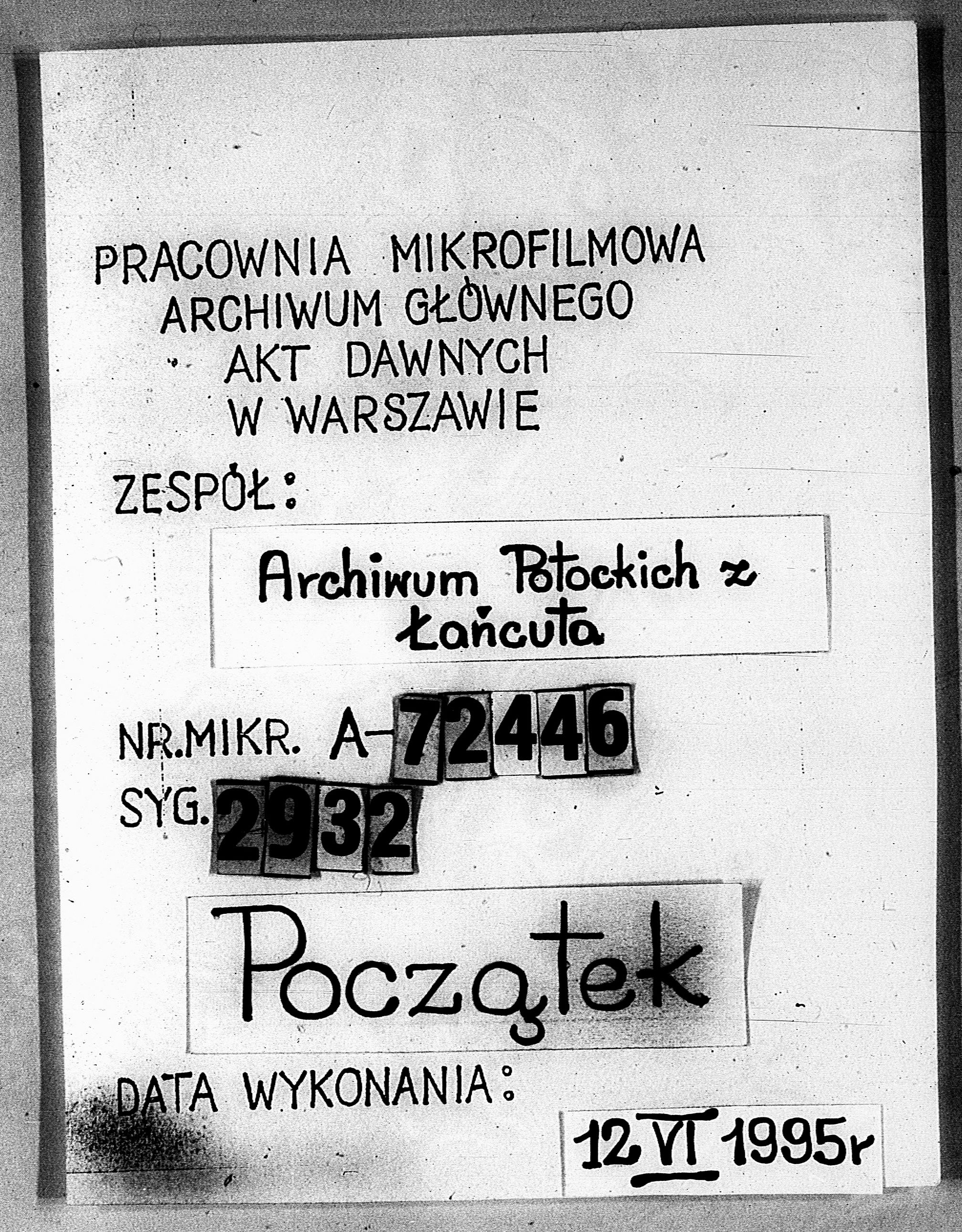 PL_1_350_2932_0000-tablica_poczatkowa