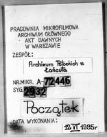 PL_1_350_2932_0000-tablica_poczatkowa