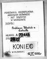 PL_1_350_2932_9999-tablica_koncowa