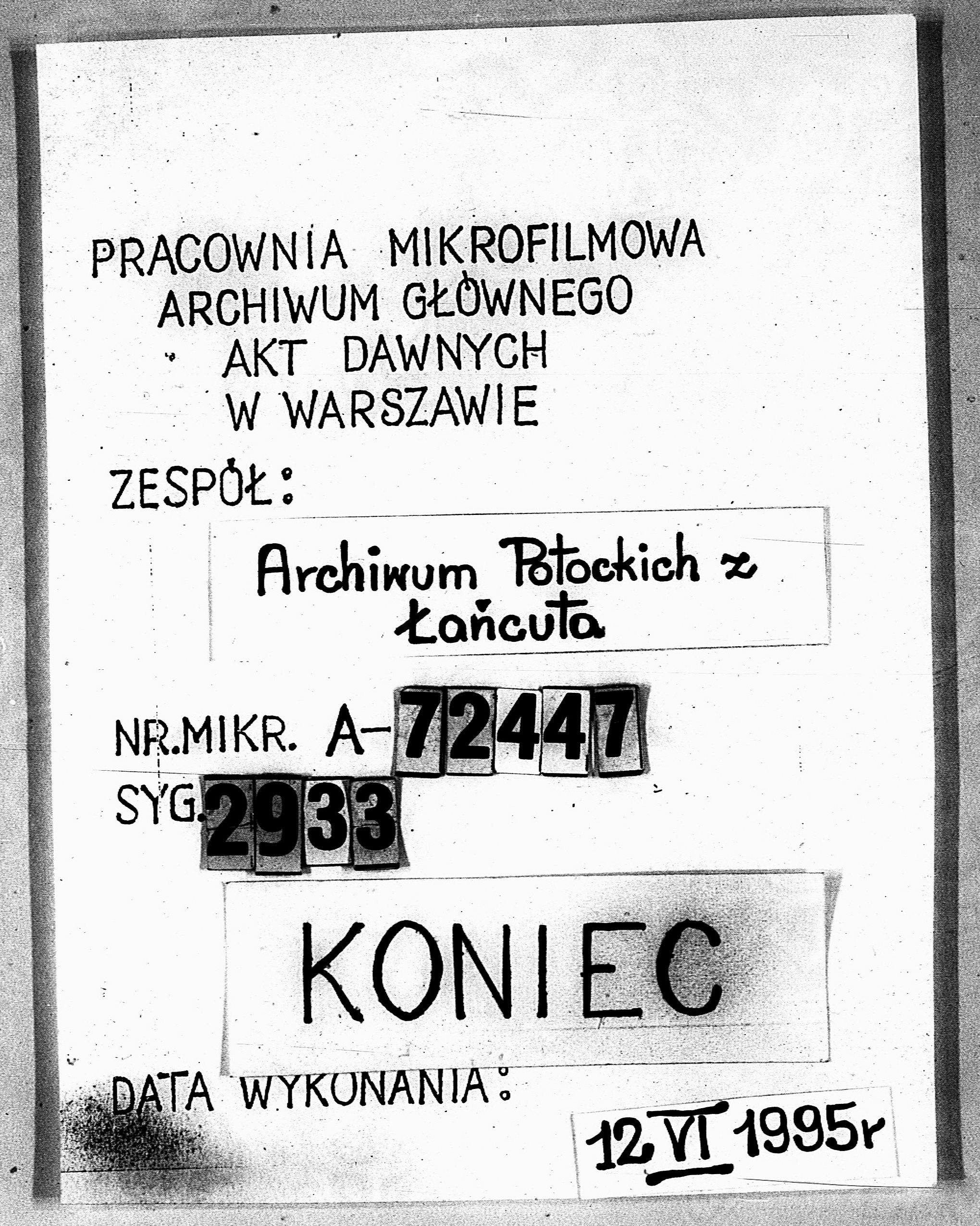 PL_1_350_2933_9999-tablica_koncowa