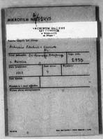 PL_1_350_2933_0000-metryczka