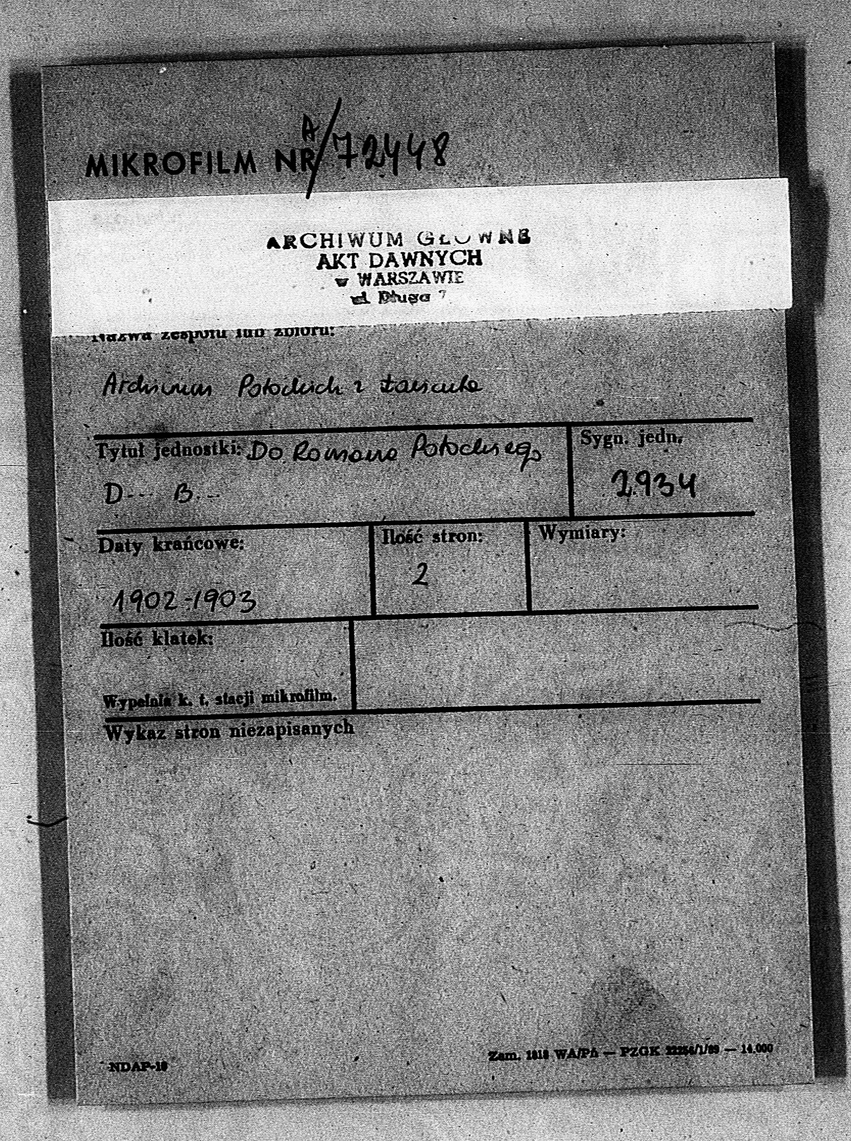 PL_1_350_2934_0000-metryczka