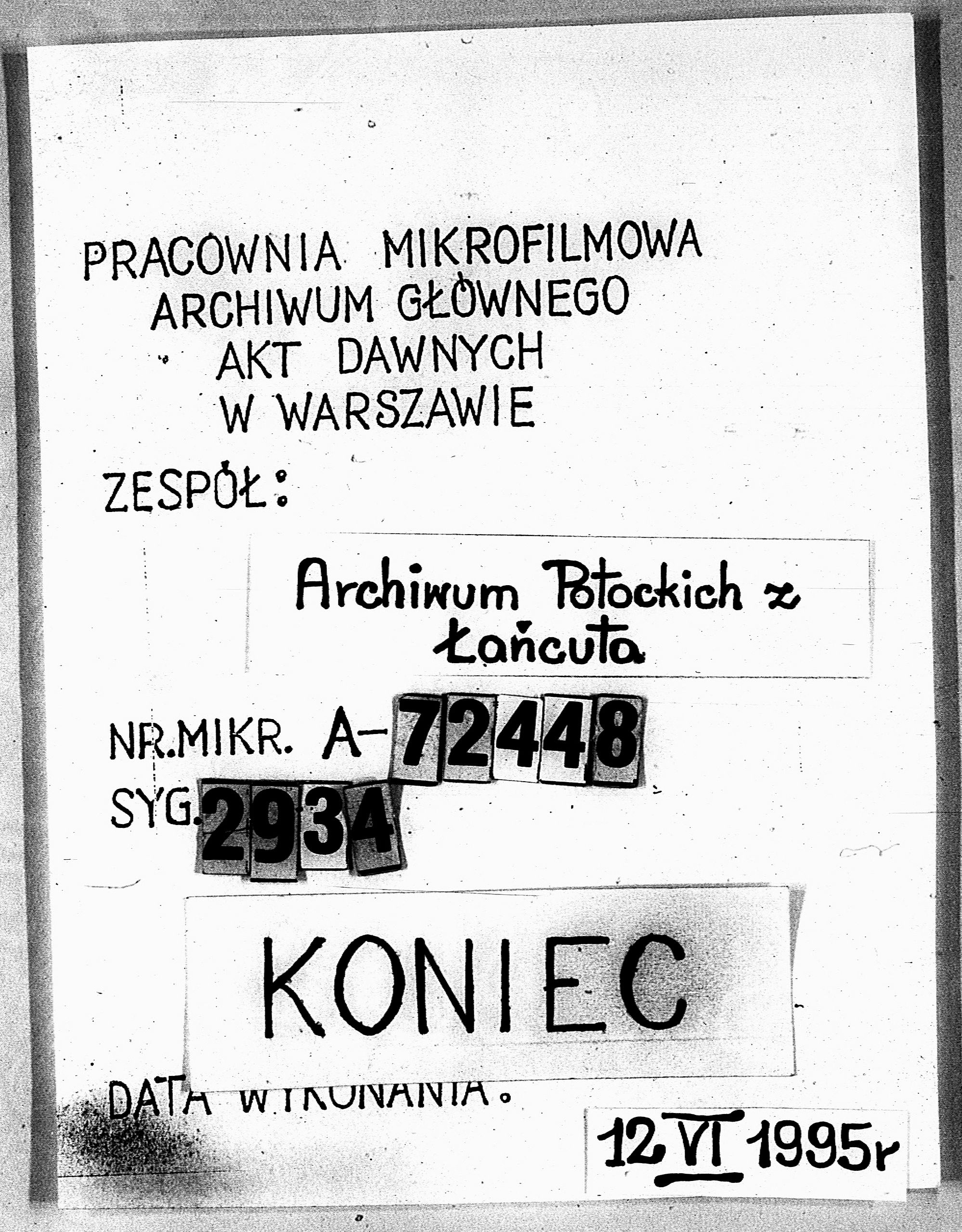 PL_1_350_2934_9999-tablica_koncowa
