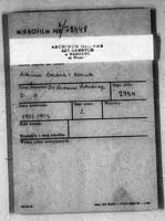 PL_1_350_2934_0000-metryczka