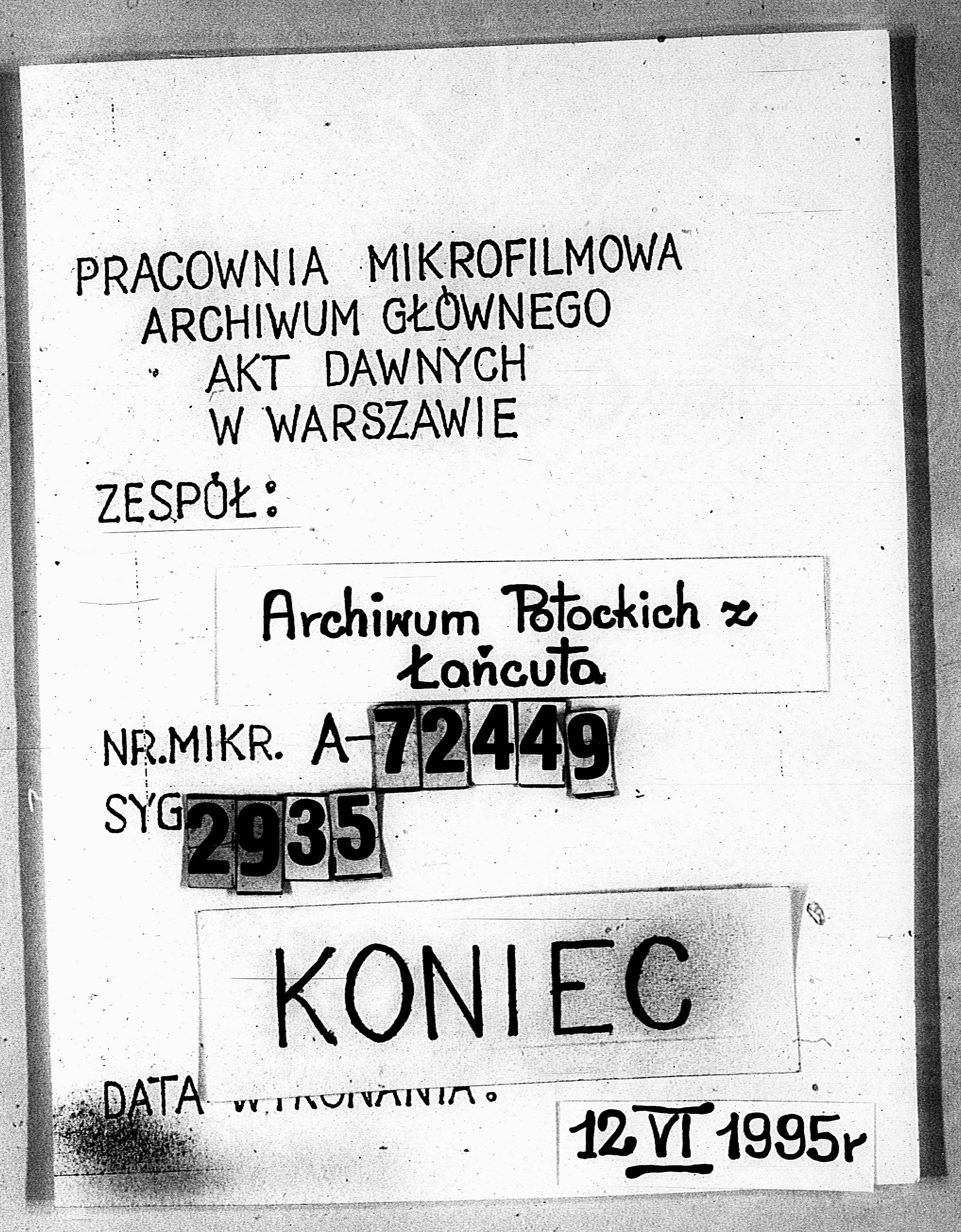 PL_1_350_2935_9999-tablica_koncowa