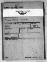 PL_1_350_2935_0000-metryczka