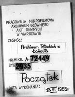 PL_1_350_2935_0000-tablica_poczatkowa