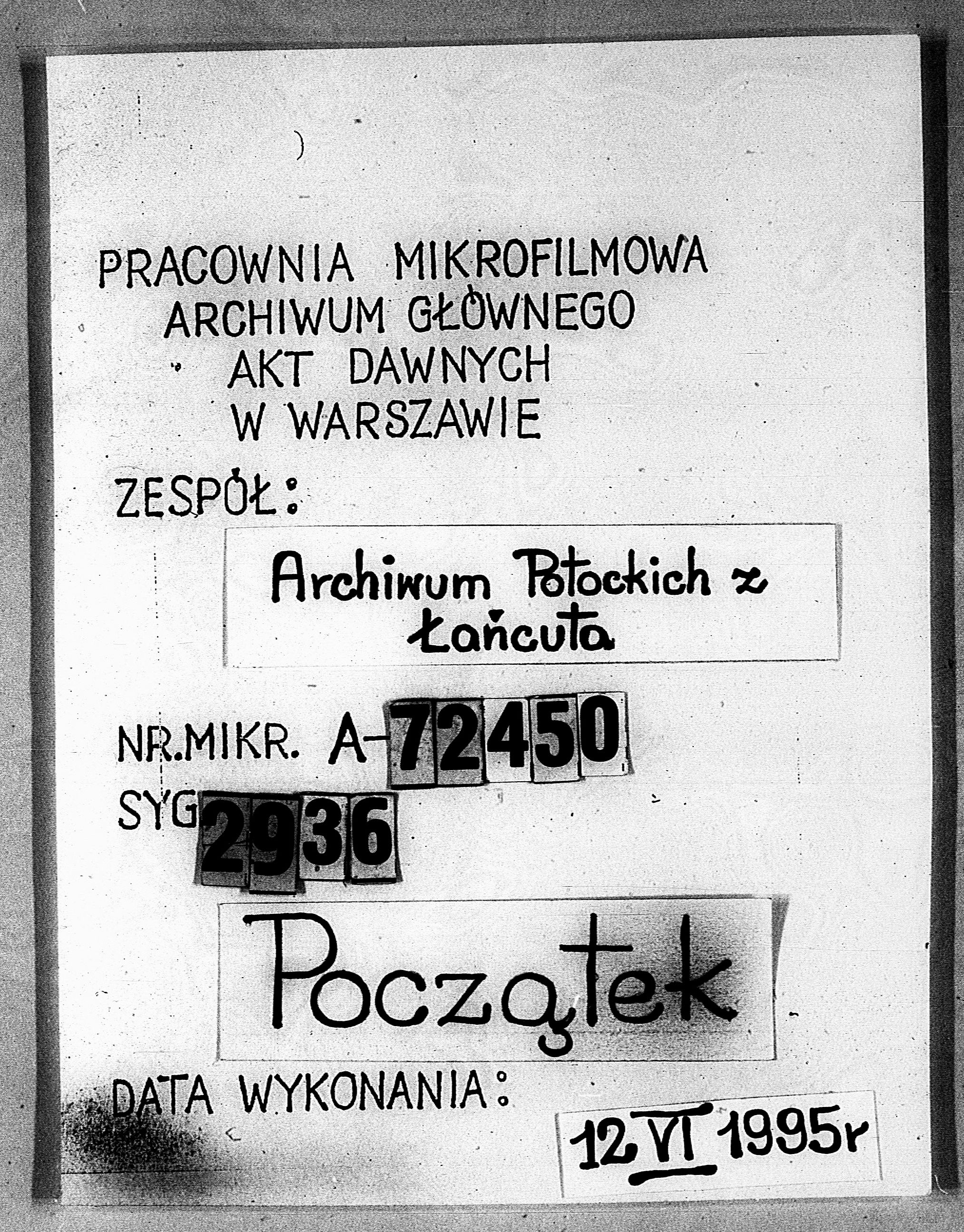 PL_1_350_2936_0000-tablica_poczatkowa