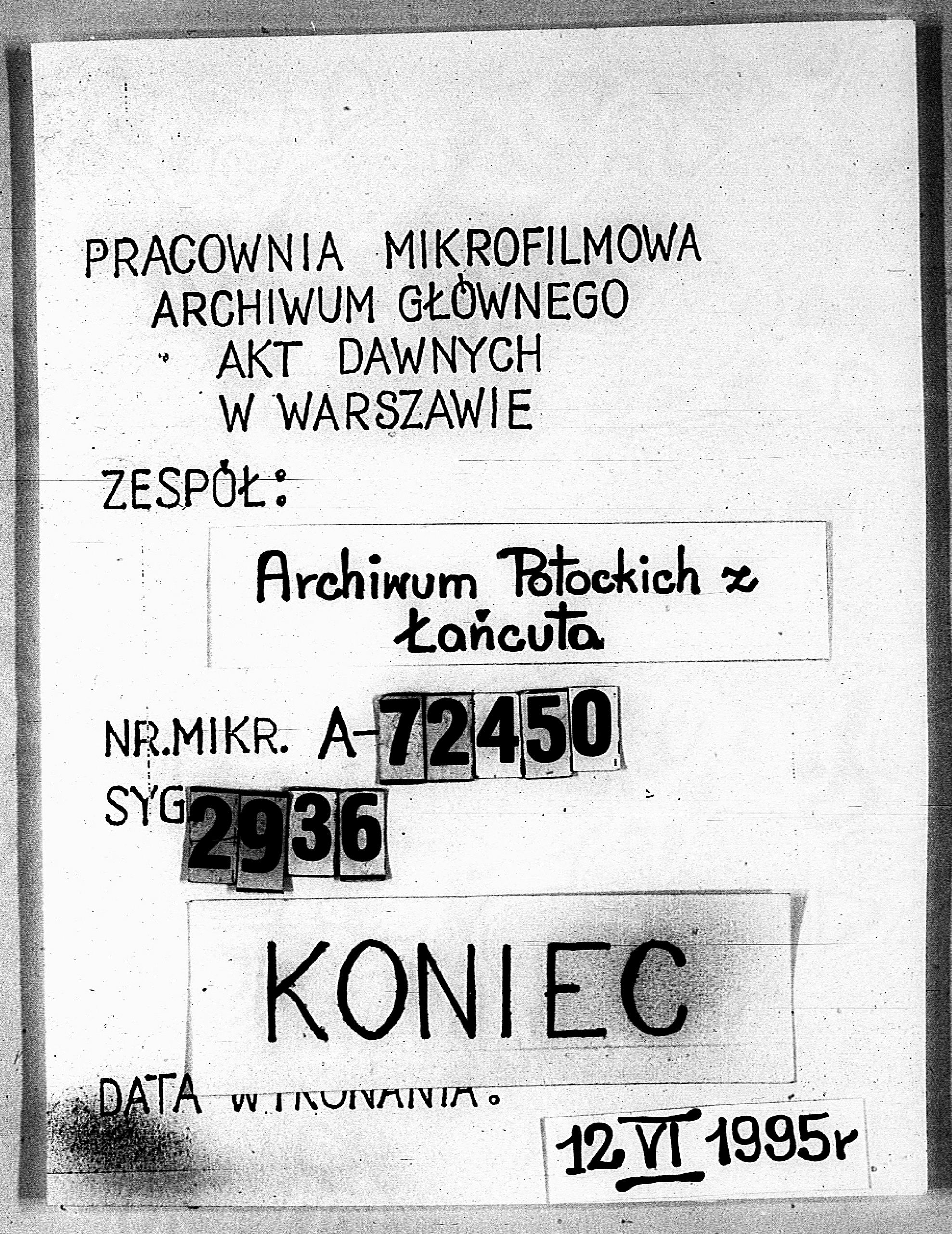 PL_1_350_2936_9999-tablica_koncowa