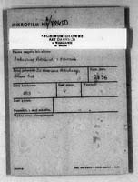 PL_1_350_2936_0000-metryczka