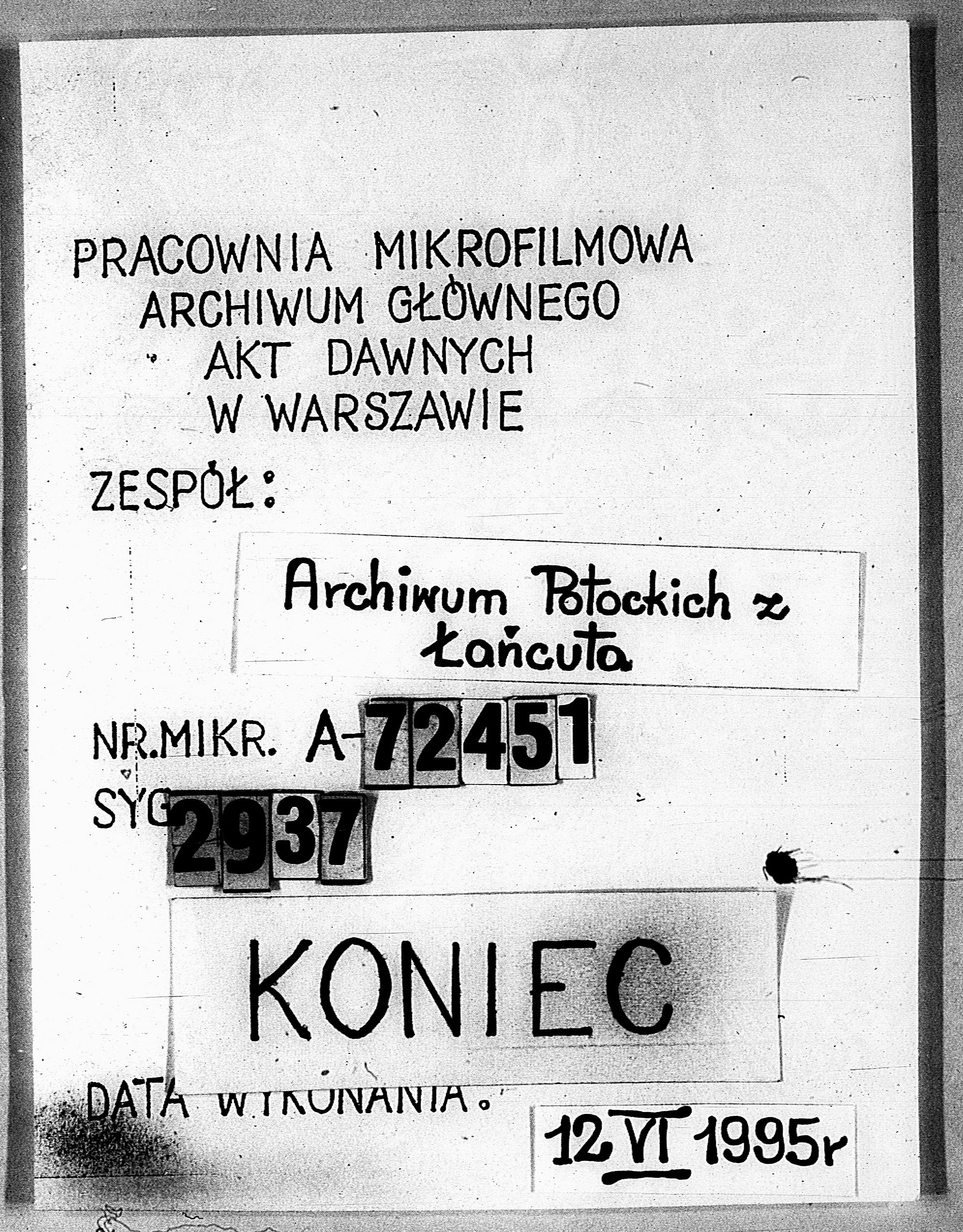 PL_1_350_2937_9999-tablica_koncowa