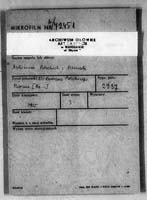 PL_1_350_2937_0000-metryczka