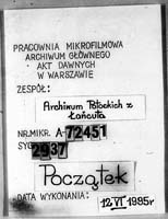 PL_1_350_2937_0000-tablica_poczatkowa