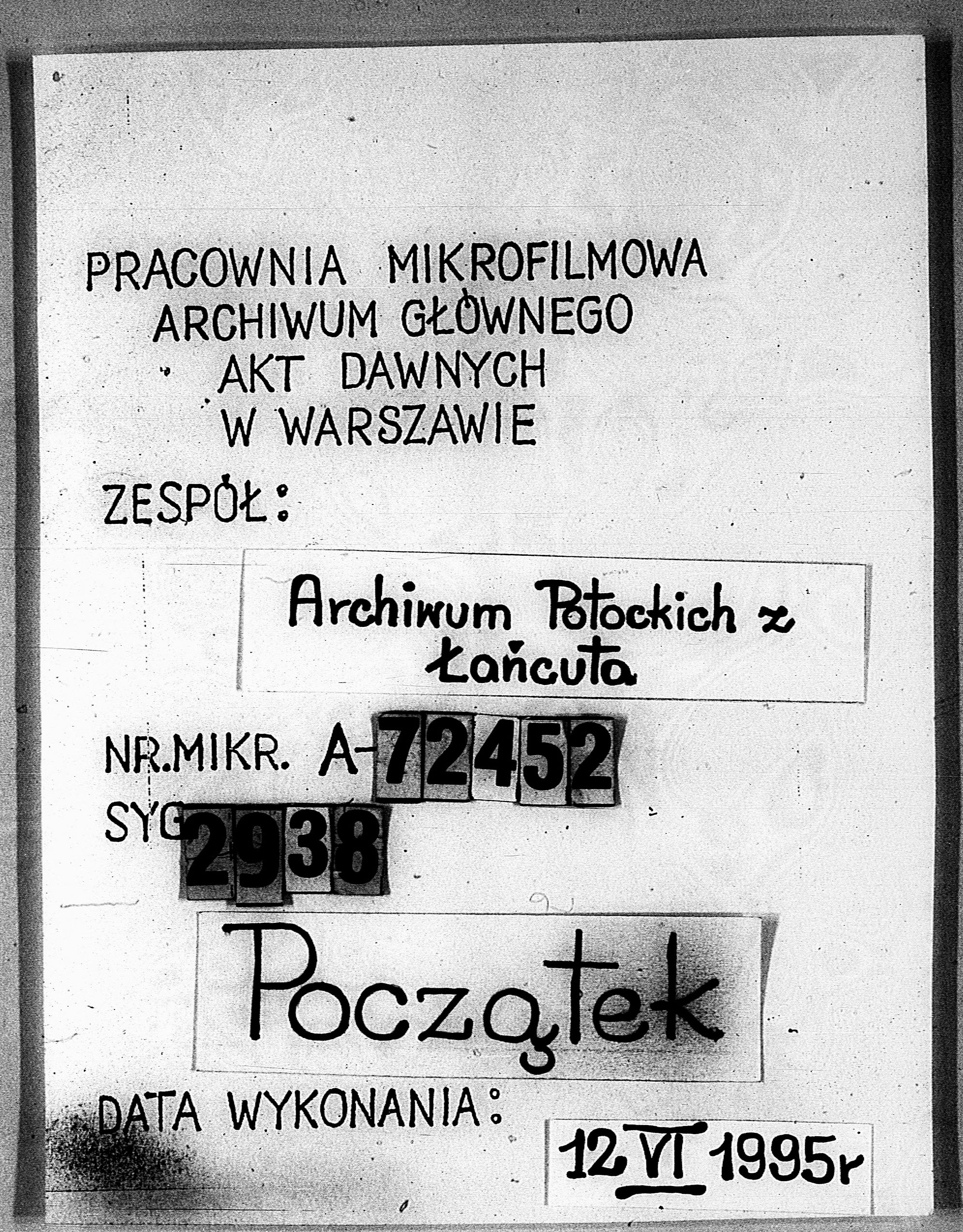 PL_1_350_2938_0000-tablica_poczatkowa