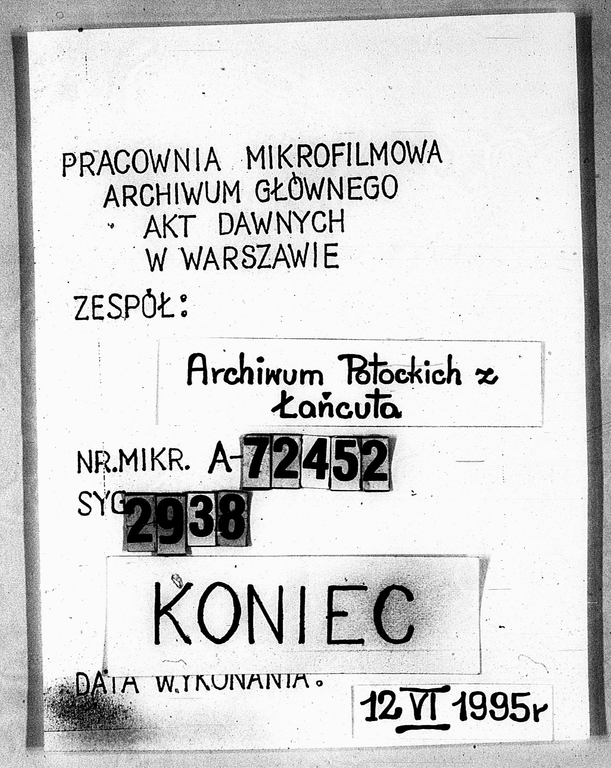 PL_1_350_2938_9999-tablica_koncowa