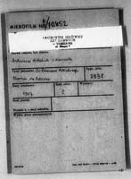 PL_1_350_2938_0000-metryczka