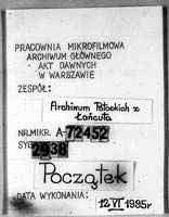 PL_1_350_2938_0000-tablica_poczatkowa