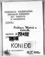PL_1_350_2938_9999-tablica_koncowa