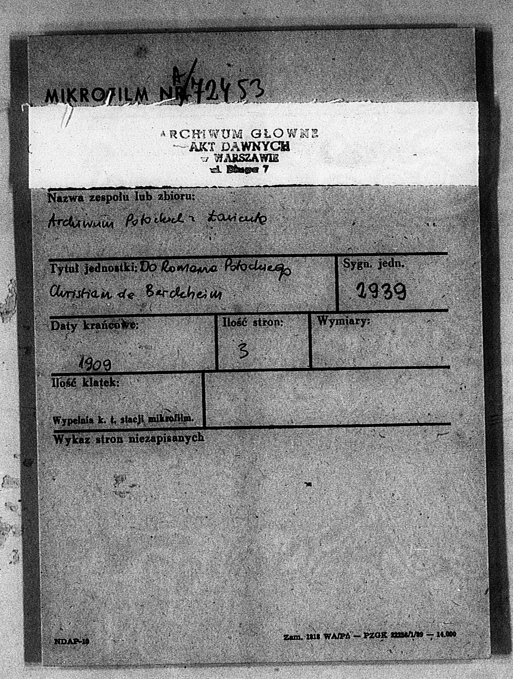 PL_1_350_2939_0000-metryczka