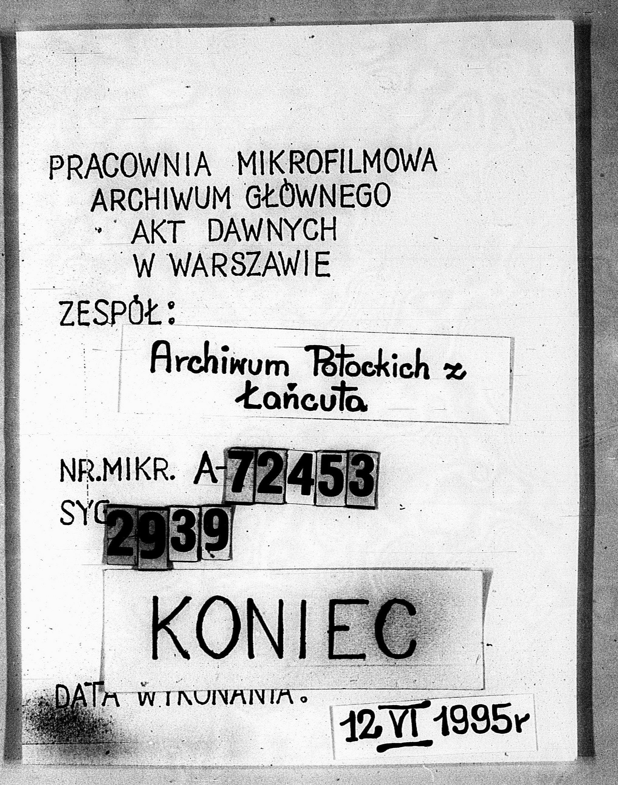 PL_1_350_2939_9999-tablica_koncowa