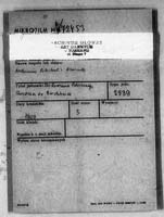 PL_1_350_2939_0000-metryczka