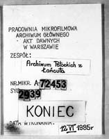 PL_1_350_2939_9999-tablica_koncowa