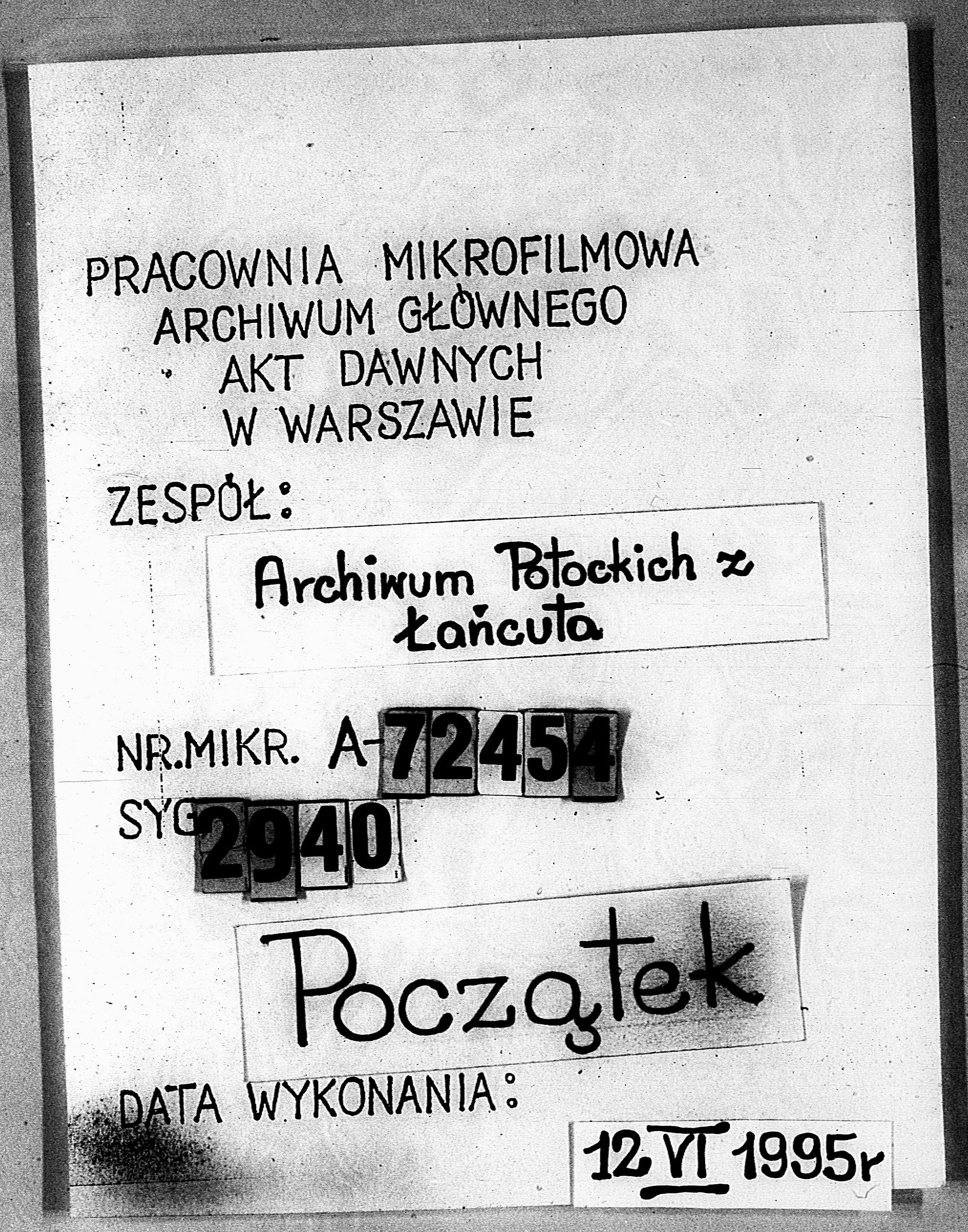 PL_1_350_2940_0000-tablica_poczatkowa