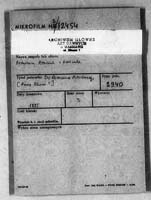 PL_1_350_2940_0000-metryczka