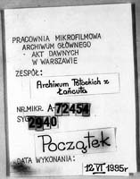 PL_1_350_2940_0000-tablica_poczatkowa