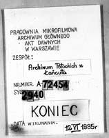 PL_1_350_2940_9999-tablica_koncowa
