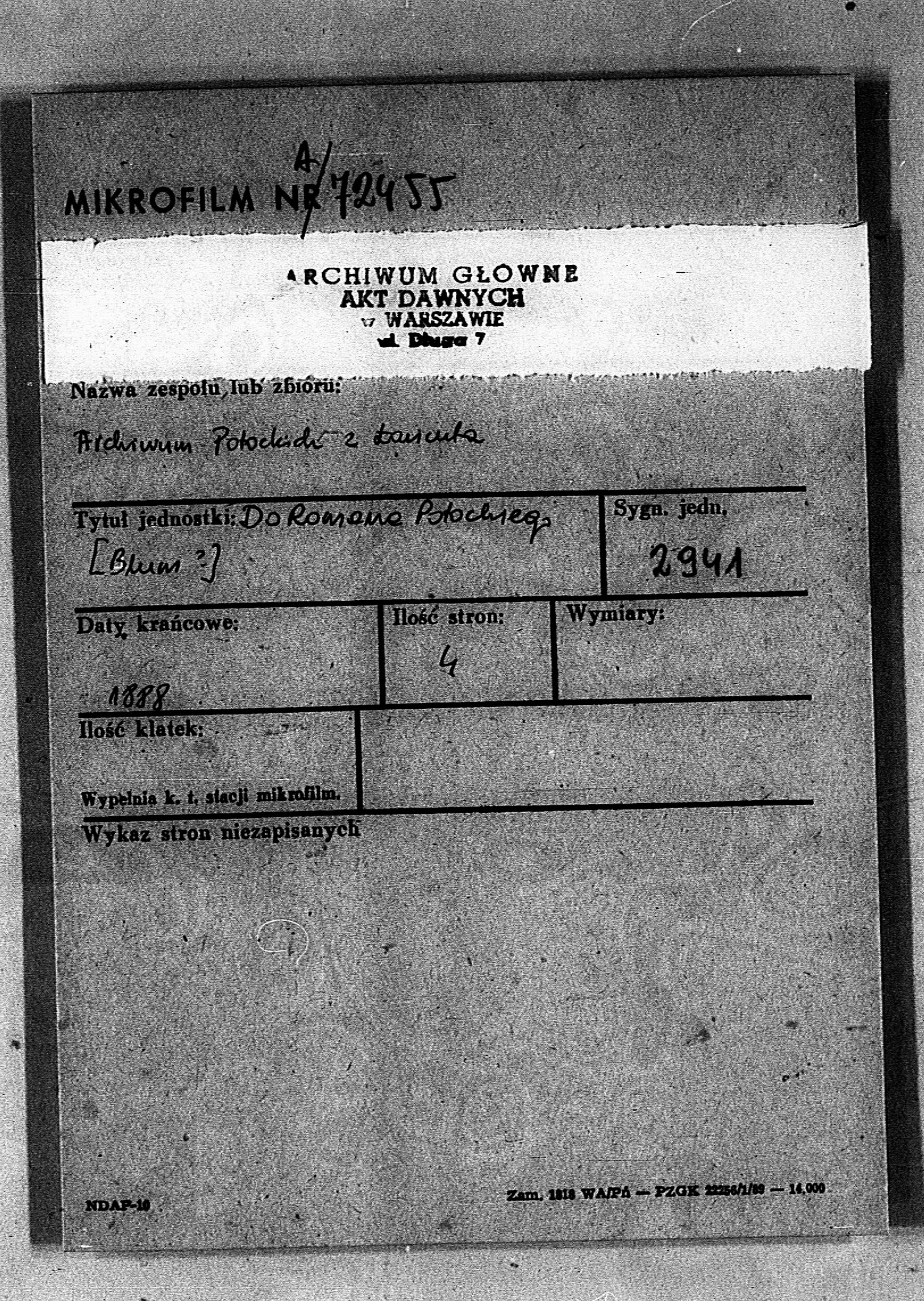 PL_1_350_2941_0000-metryczka